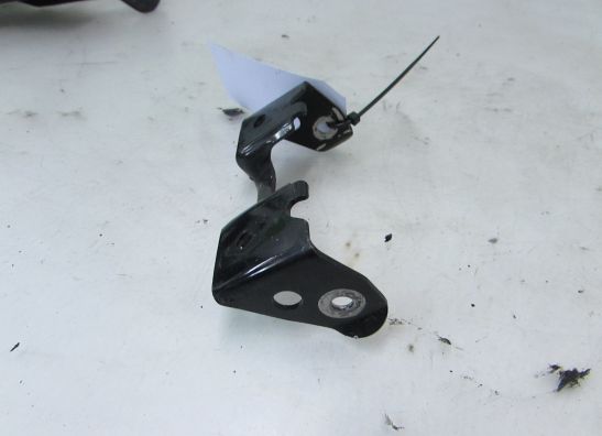 Fuel tank Yamaha YZF R1