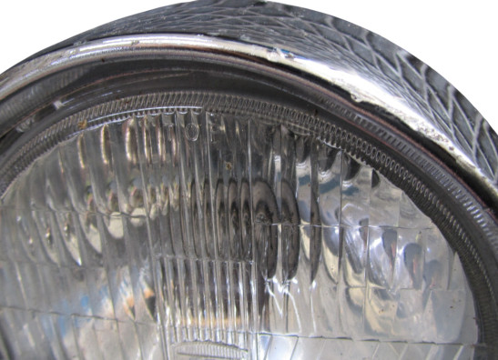 Headlight Yamaha XVS 1100 Dragstar