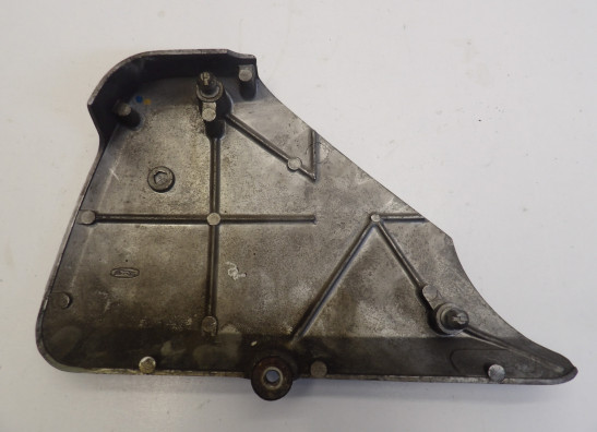 Motorblokdeksel Honda VT 1100