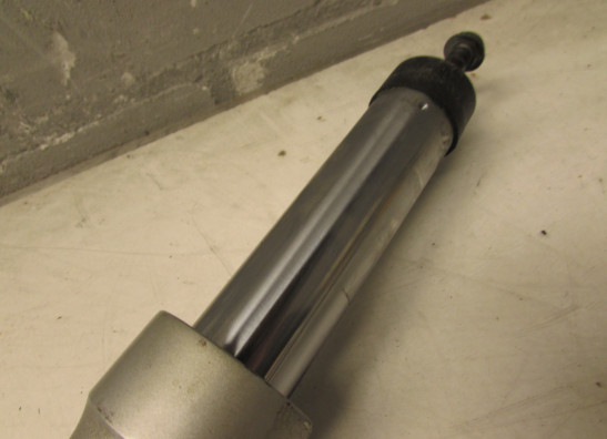 Voorpoot links compleet BMW R 1100 GS