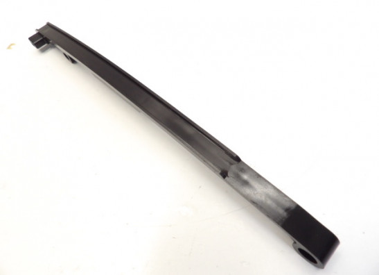 Motorblock Sonstiges Kawasaki Z 750