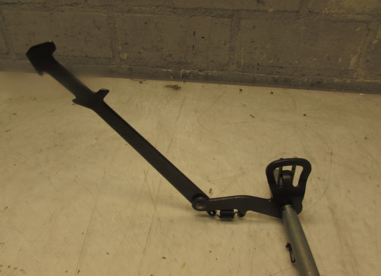 Versnellingsbak Honda VF 700  750 F