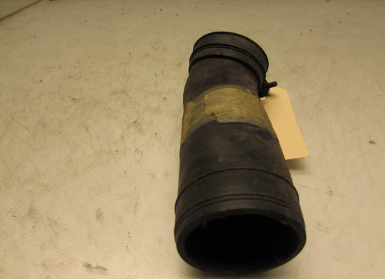 Rechter luchtbuis Kawasaki ZZR 1100