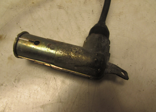 Coil cap BMW K 1200 RS