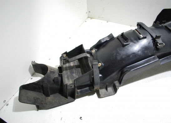 Achterspatbord Yamaha XJ 600 Diversion