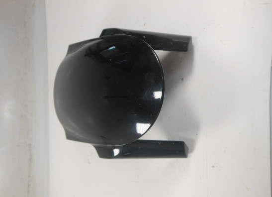 Voorspatbord Kawasaki ZX 6 R