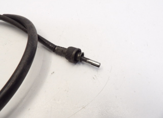 Drehzahlmesser kabel Kawasaki GPZ 600