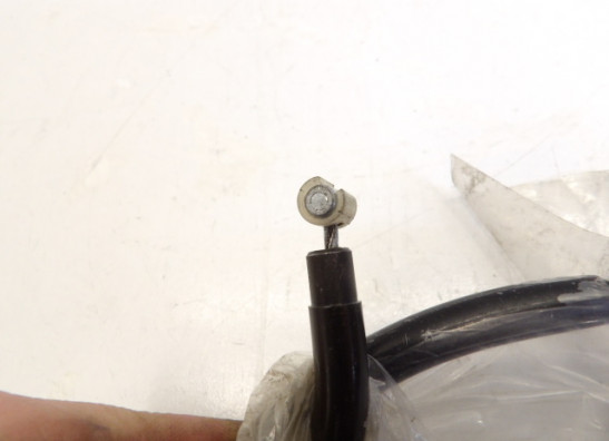 Koppelingskabel Honda VT 600