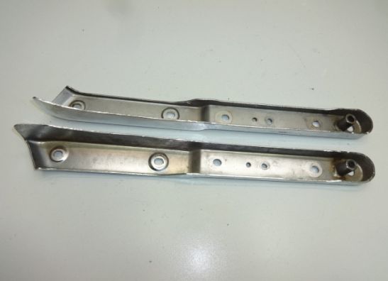 Rail Honda VT 700 750