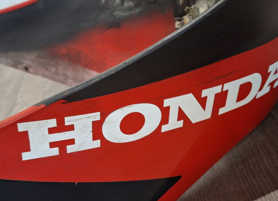 Cowl upper front Honda VF 500 