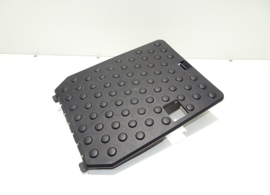 Gereedschapset BMW R 1150 GS