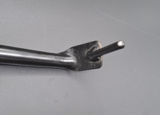 Side stand bar Yamaha XSR 900