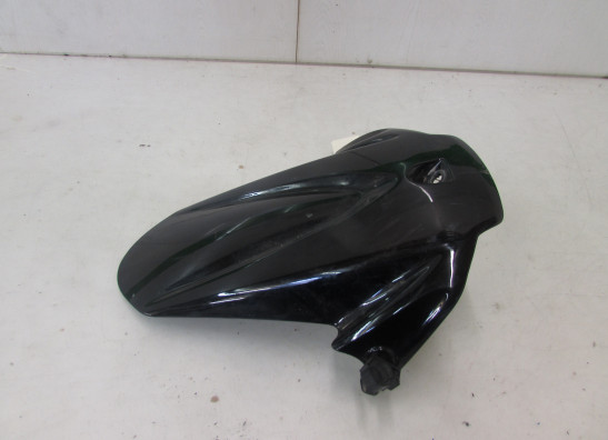 Achterspatbord Suzuki GSX R 1000