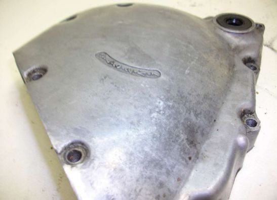 Motorblokdeksel voortandwiel Honda CB 750 