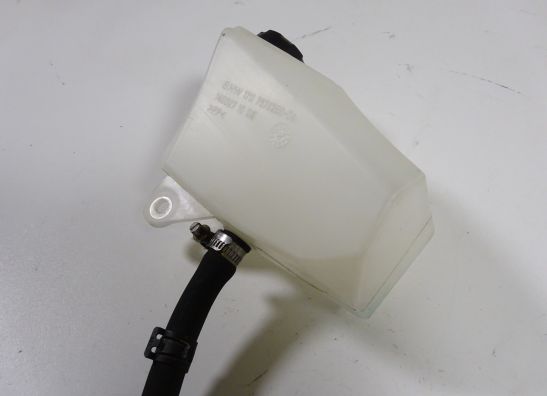 Kuhlflussigkeitsbehälter BMW F 800 S - ST