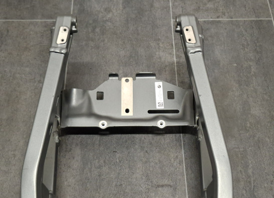 Achtersubframe BMW R 1300 GS Adventure