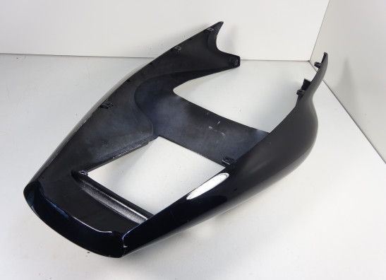 Achterkuipdeel Yamaha YZF R1