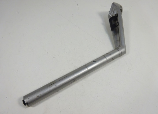 Lenkerstummel Links Yamaha FJR 1300