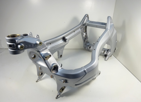 Frame - onderdelen BMW K 1200 R 