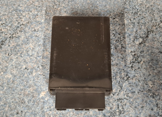 CDI ECU unit Honda CBR 1000 F