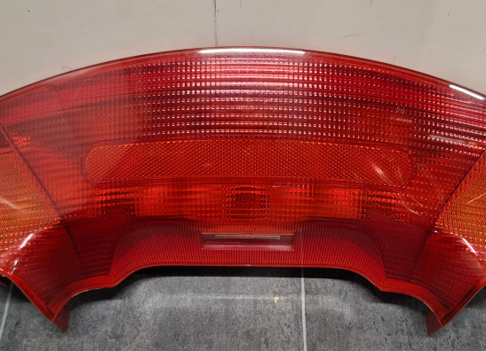Achterlicht BMW K 1200 LT