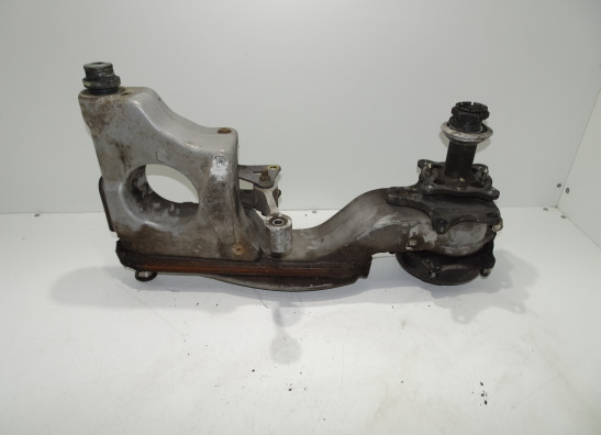 Hinterradschwinge Triumph Sprint RS