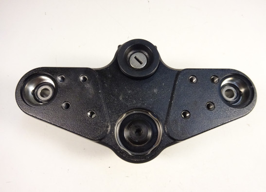 Key set BMW R 1200 RT