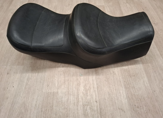 Zadel MOTO MORINI  350 - 500