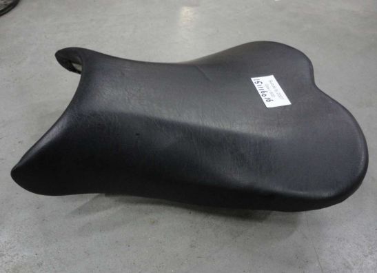 Seat Suzuki GSX R 600