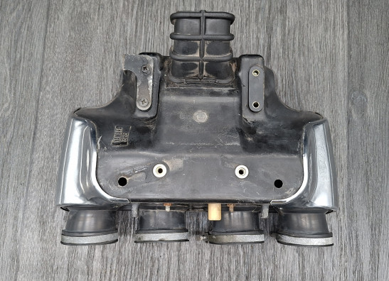 Air cleaner case Yamaha XS 1100