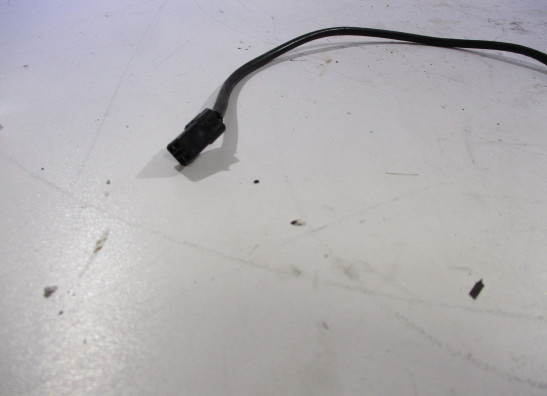 Lambda sensor KTM 1290 Super duke 2014-2016