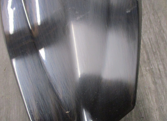 Soziusabdeckung Yamaha YZF R1