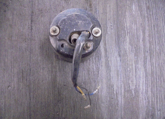 Teller Yamaha XS 360