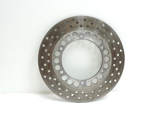 Bremsscheibe hinten  Yamaha FZ 400 FAZER 