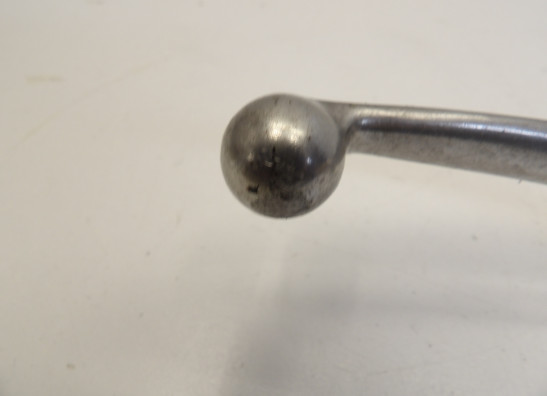 Front brake master cylinder  Kawasaki VN 1500