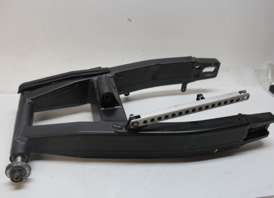 Swingarm Yamaha FAZER 1000