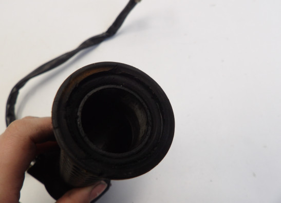 Stuurschakelaar rechts Yamaha FZR 400