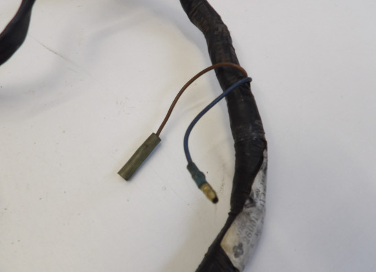 Kabelbaum Kawasaki LTD 440