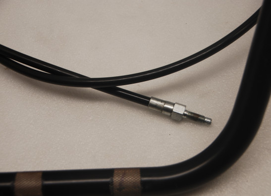 Stuur Harley Davidson Sportster