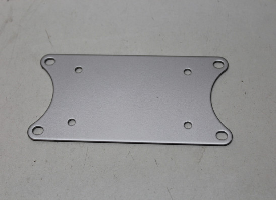 Voorspatbord Suzuki GS 500 E