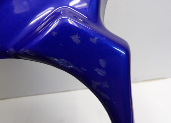 Untere verkleidung links Yamaha FAZER 600