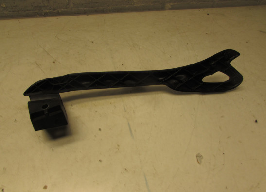 Achterhandvat BMW K 1200 RS