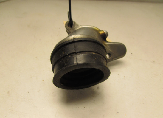 Inlaatspruitstuk Honda Goldwing GL