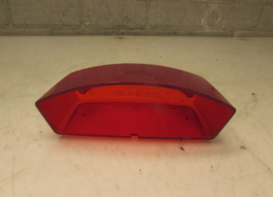 Achterlicht Ducati Overige Ducati