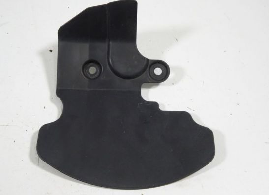 Binnenkuip Suzuki Burgman 650