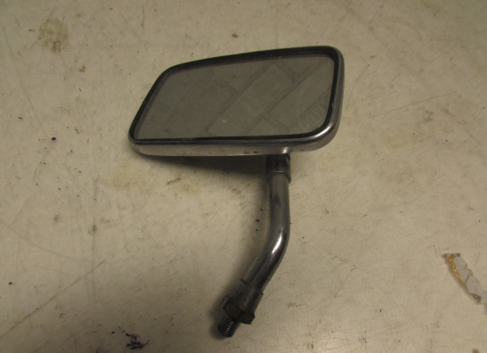 Spiegel links Honda VT 1100
