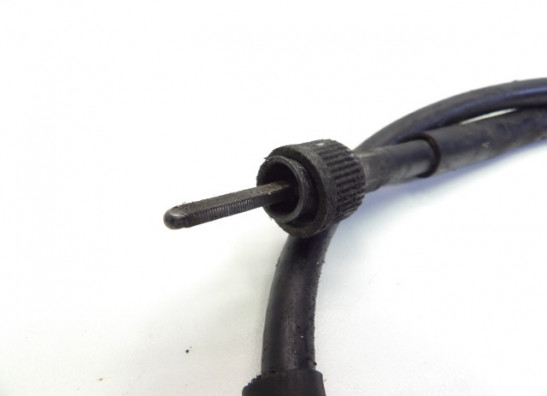 Tachowelle Yamaha XV 250 Virago