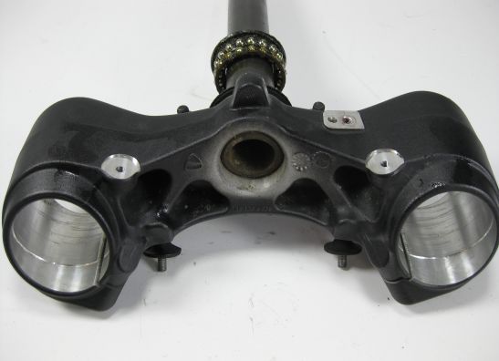 T stuk Ducati Diavel