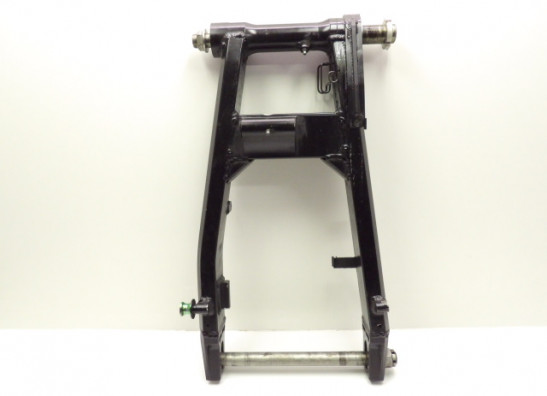 Achterbrug Kawasaki Z 1000