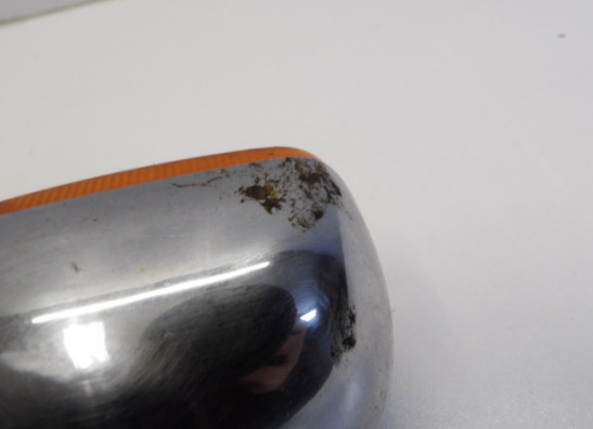 Knipperlicht Honda VF 700  750 C Magna